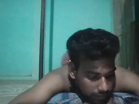Snapshot of Tamilgud23 chatting on 18, 7, 2026 Tamilgud23 online show from 18, 7, 2026