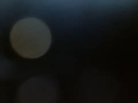 Skylovershot online show from 11, 11, 2025