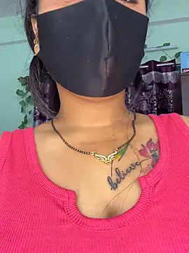 V-Hot-Sweti online show from 13, 9, 2025