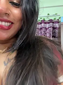 V-Hot-Sweti online show from 14, 9, 2025