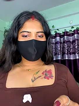 V-Hot-Sweti online show from 15, 9, 2025