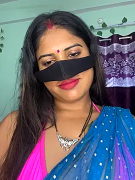 V-Hot-Sweti online show from 18, 9, 2025