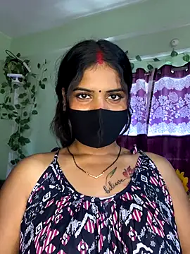 V-Hot-Sweti online show from 25, 9, 2025