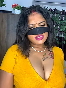 V-Hot-Sweti online show from 2, 10, 2025