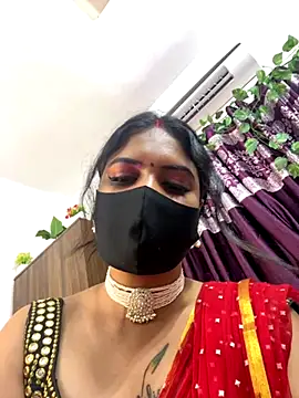 V-Hot-Sweti online show from 5, 10, 2025