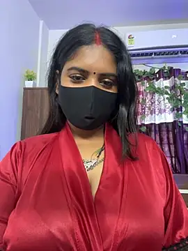 V-Hot-Sweti online show from 15, 10, 2025