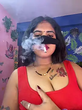 V-Hot-Sweti online show from 15, 12, 2025