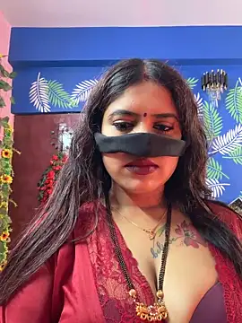 V-Hot-Sweti online show from 8, 2, 2026