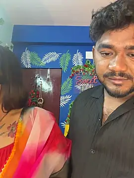 V-Hot-Sweti online show from 12, 3, 2026