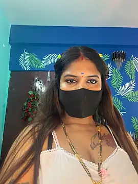 V-Hot-Sweti online show from 15, 4, 2026