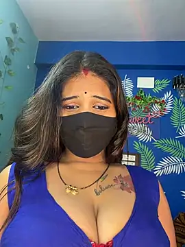 V-Hot-Sweti online show from 22, 4, 2026