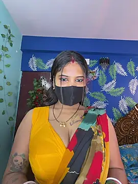 V-Hot-Sweti online show from 23, 4, 2026