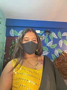 V-Hot-Sweti online show from 24, 4, 2026