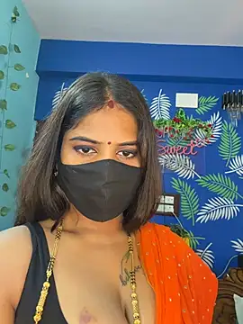 V-Hot-Sweti online show from 26, 4, 2026