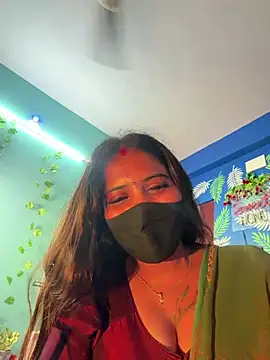 V-Hot-Sweti online show from 7, 6, 2026
