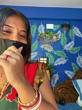 V-Hot-Sweti online show from 10, 6, 2026