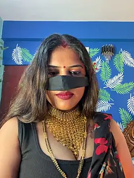 V-Hot-Sweti online show from 18, 6, 2026