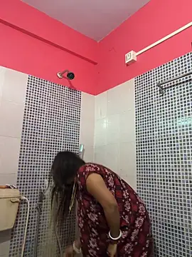 V-Hot-Sweti online show from 19, 6, 2026