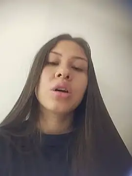 Layla fontainex x online show from 4, 6, 2026