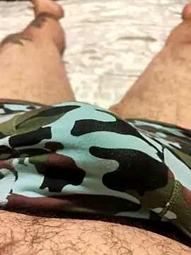   Mike    online show from 26, 9, 2025