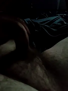   Mike    online show from 25, 4, 2026