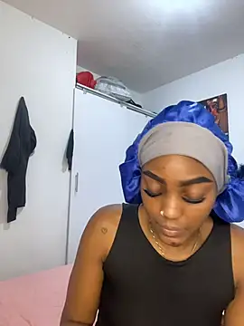 zaracollins01 online show from 24, 2, 2026