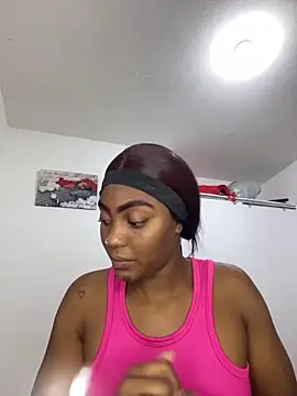 zaracollins01 online show from 21, 3, 2026