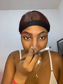 zaracollins01 online show from 25, 4, 2026