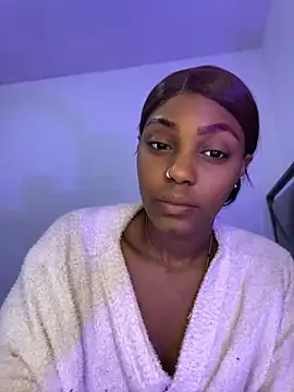 zaracollins01 online show from 20, 6, 2026