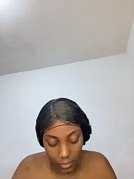 zaracollins01 online show from 7, 7, 2026