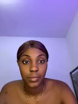 zaracollins01 online show from 24, 7, 2026