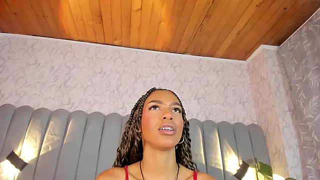 aylacallowey online show from 19, 3, 2026