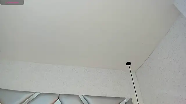 Snapshot of ABRILMILLER_VC chatting on 18, 6, 2026 ABRILMILLER VC online show from 18, 6, 2026