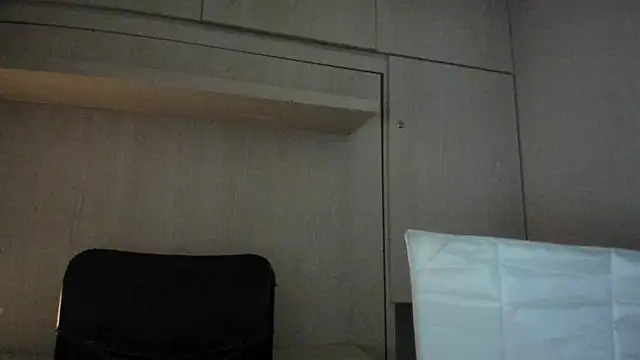 Snapshot of LexxaQueen chatting on 24, 2, 2026 LexxaQueen online show from 24, 2, 2026