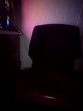 Snapshot of Star_power chatting on 14, 10, 2025 Star power online show from 14, 10, 2025