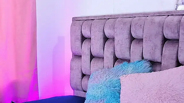 Alexa-Hunter online show from 13, 11, 2025