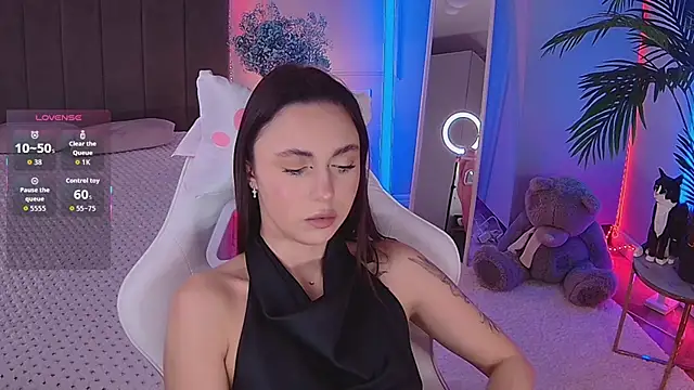 Leri Star online show from 16, 11, 2025