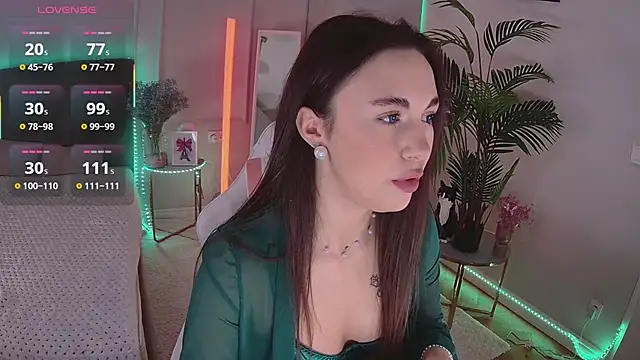 Leri Star online show from 19, 12, 2025