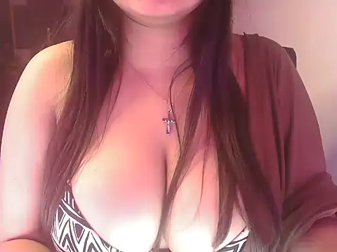 Blackwidow 08 online show from 17, 1, 2026