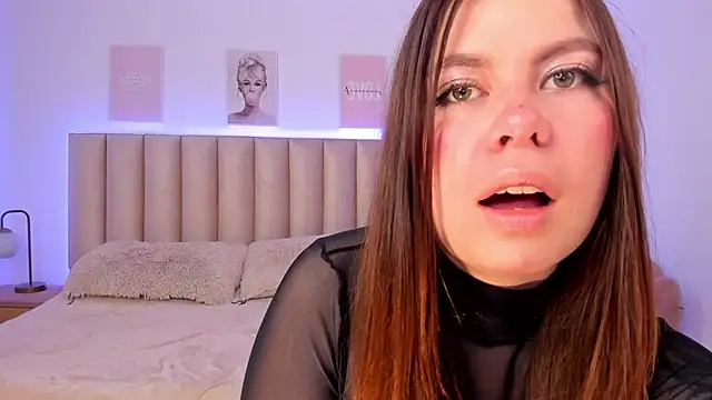 melissa es online show from 3, 12, 2025