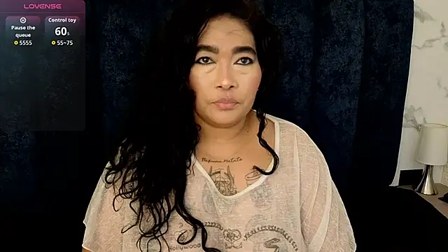 yunkeyc online show from 19, 3, 2026