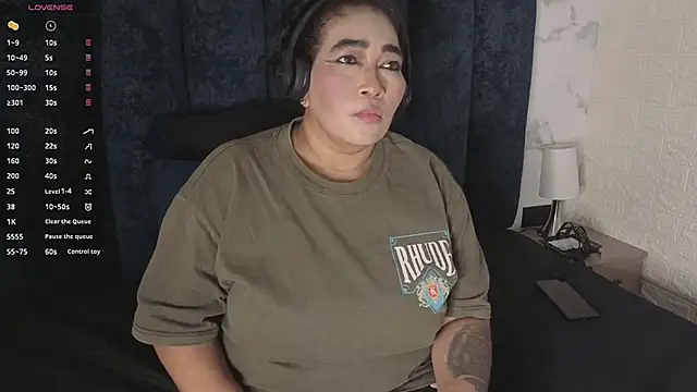 yunkeyc online show from 4, 4, 2026