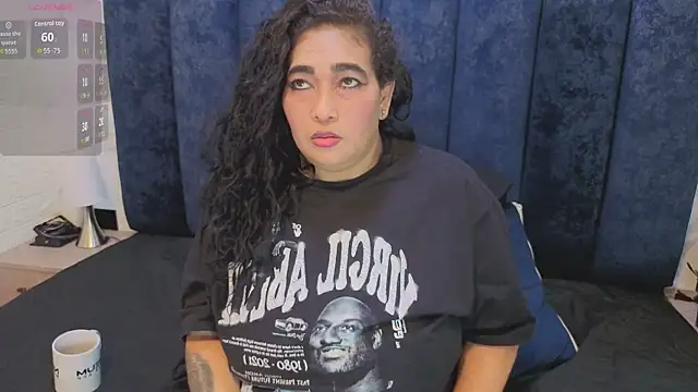 yunkeyc online show from 25, 4, 2026