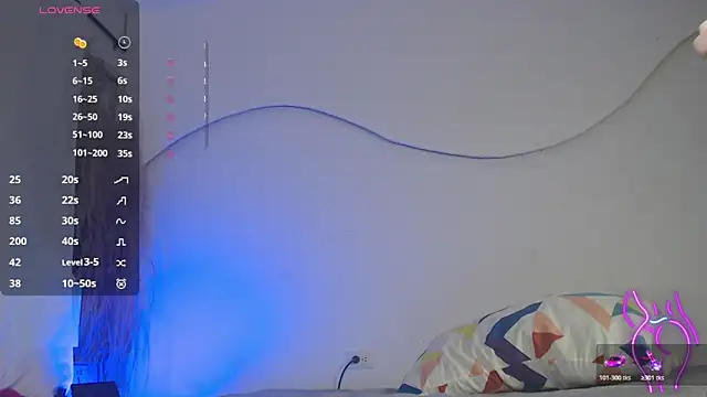 Aprill18  online show from 21, 2, 2026