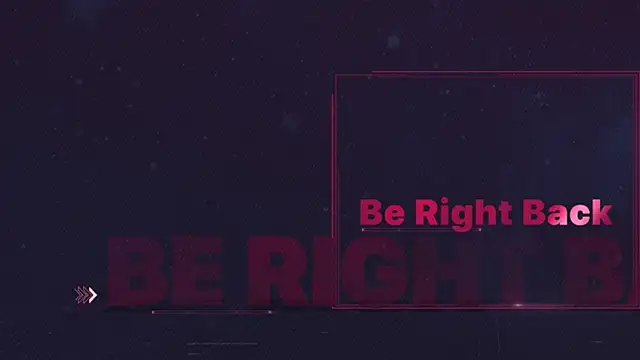 Aprill18  online show from 23, 2, 2026