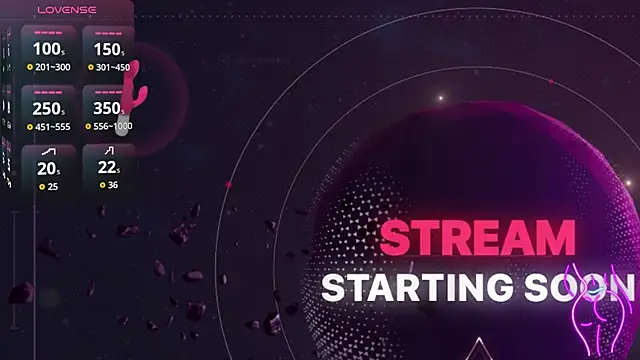 Aprill18  online show from 6, 3, 2026