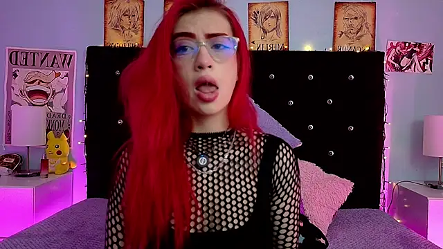 lizz bela1 online show from 20, 6, 2026