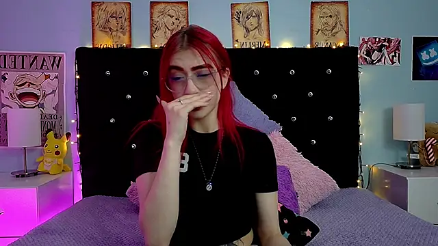 lizz bela1 online show from 21, 6, 2026