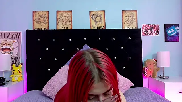lizz bela1 online show from 29, 6, 2026