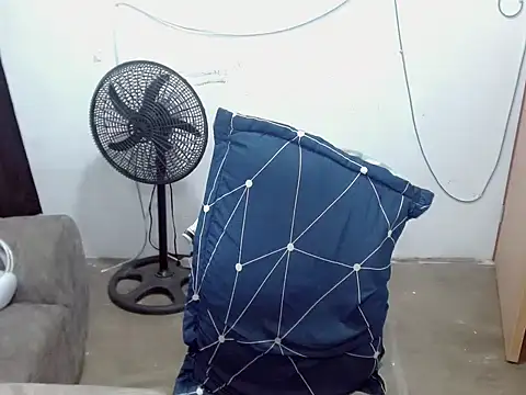 Dulce2415 online show from 21, 4, 2026